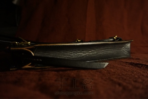 极致碰撞 第57步