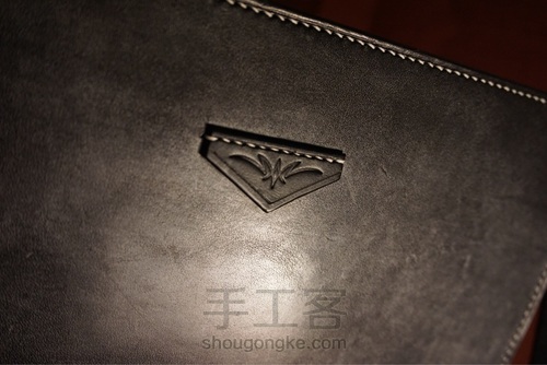 极致碰撞 第58步