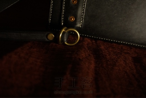 极致碰撞 第59步