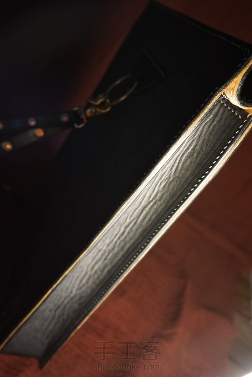 极致碰撞 第60步