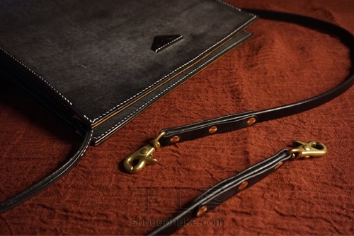 极致碰撞 第61步