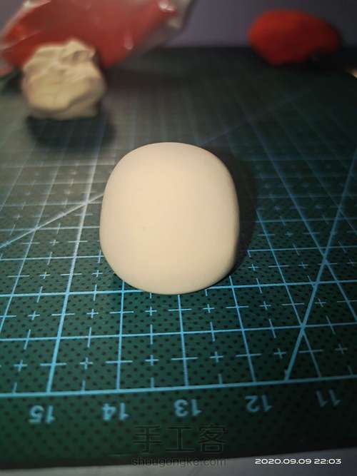 财神爷教程 第1步