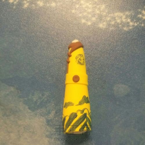 古代皇帝皇后 第2步