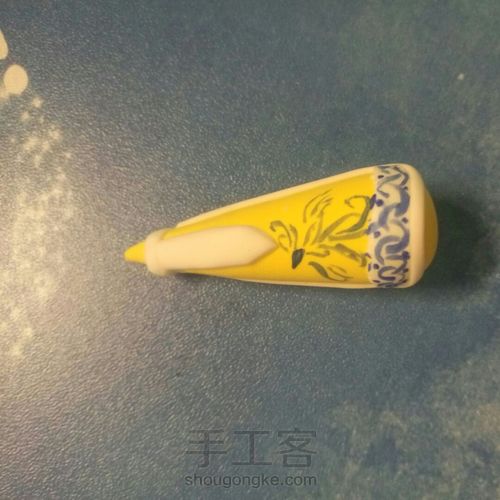 古代皇帝皇后 第3步