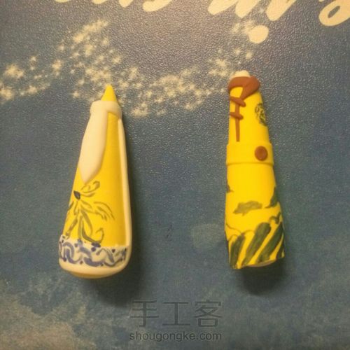 古代皇帝皇后 第4步