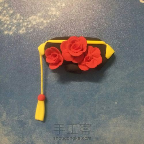 古代皇帝皇后 第5步