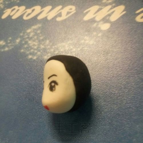 古代皇帝皇后 第6步