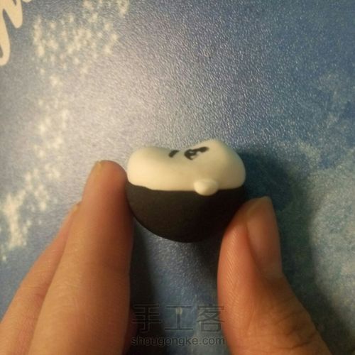 古代皇帝皇后 第7步