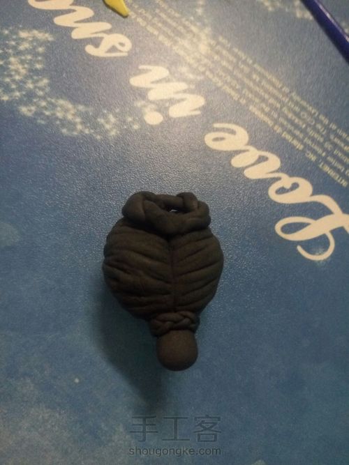 古代皇帝皇后 第8步