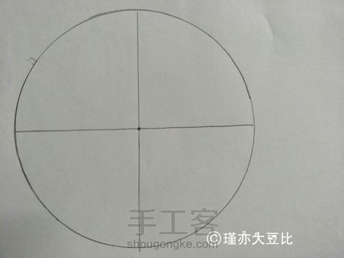 糖果盒(>^ω^ 第3步