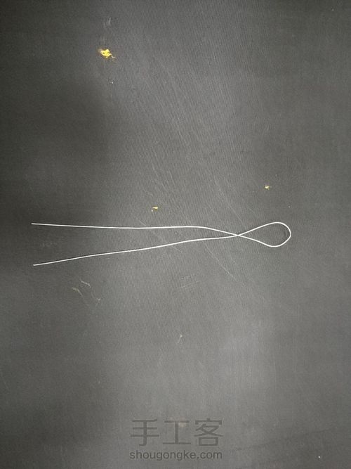 帅气的留言人 第2步