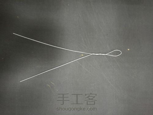 帅气的留言人 第3步