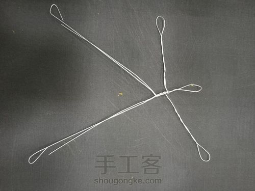 帅气的留言人 第8步