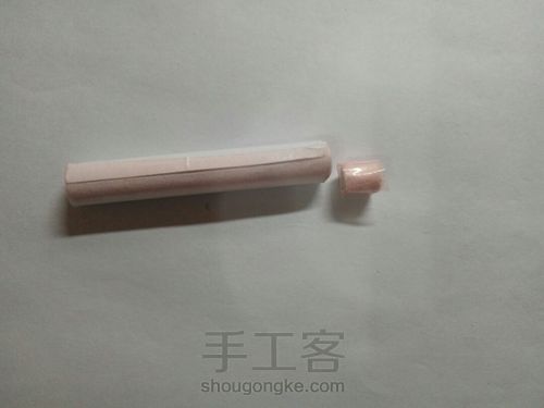 香味樱花笔(自创) 第22步