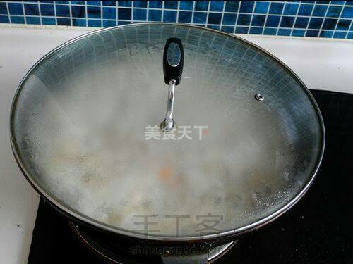 世界十大标志小吃   第三棒，咖喱牛肉饭。转 第12步