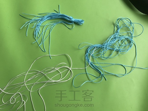 可爱的小鲸鱼🐳 第1步