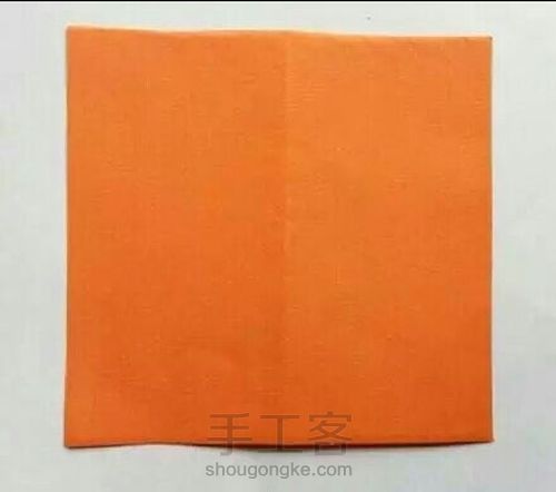 唯美的花 第1步