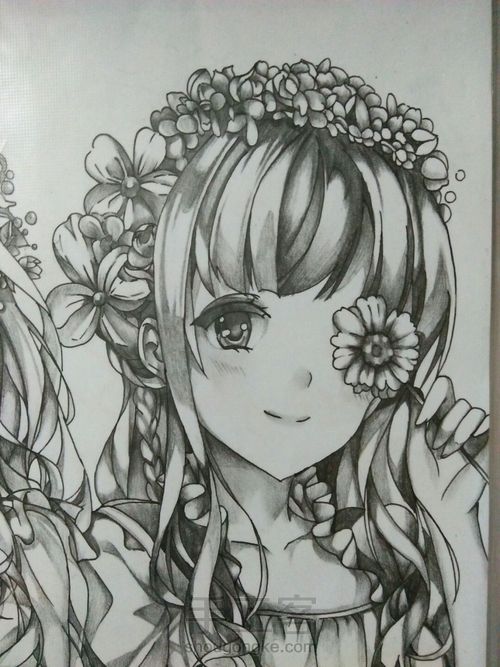 最好的时光，最好的我们 第12步