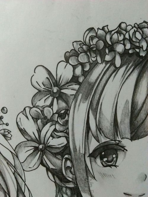 最好的时光，最好的我们 第7步