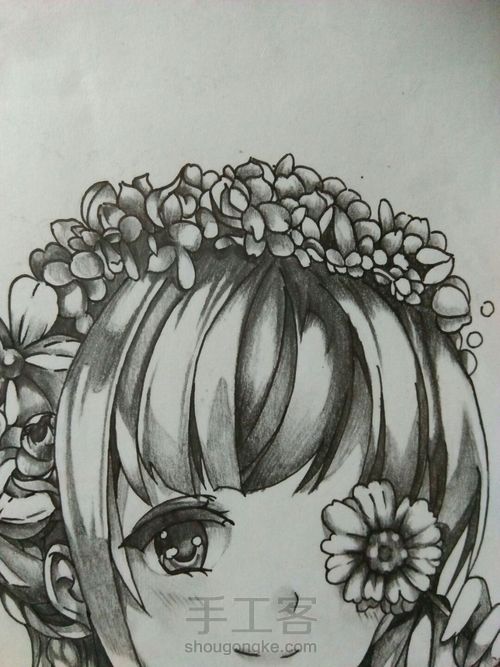 最好的时光，最好的我们 第8步