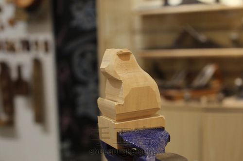 国宝级熊猫 第5步