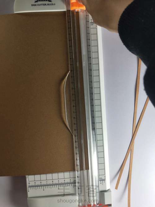 蒙娜丽莎没有微笑 第1步