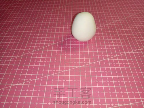 奉为达摩——阴阳师 第1步