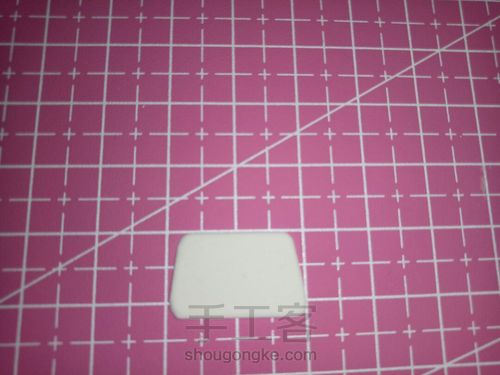 奉为达摩——阴阳师 第2步