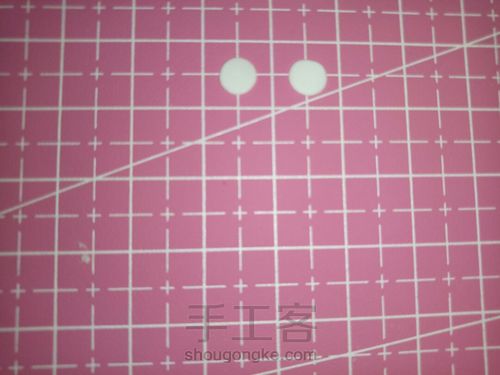 奉为达摩——阴阳师 第3步