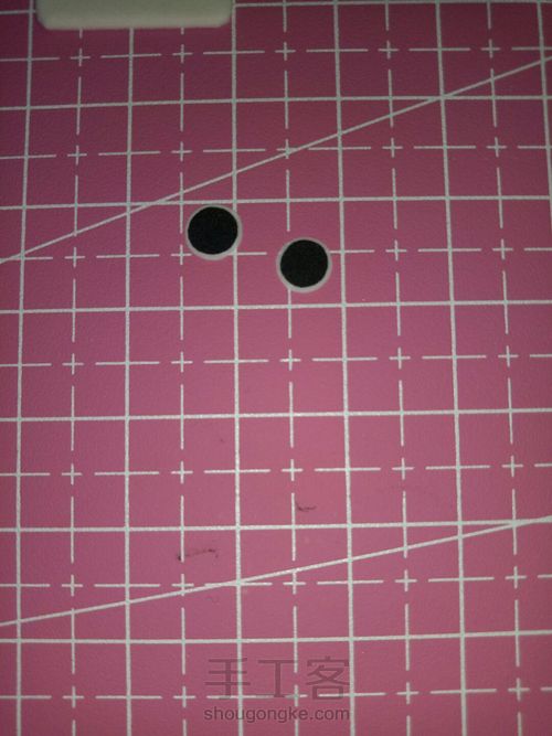 奉为达摩——阴阳师 第4步