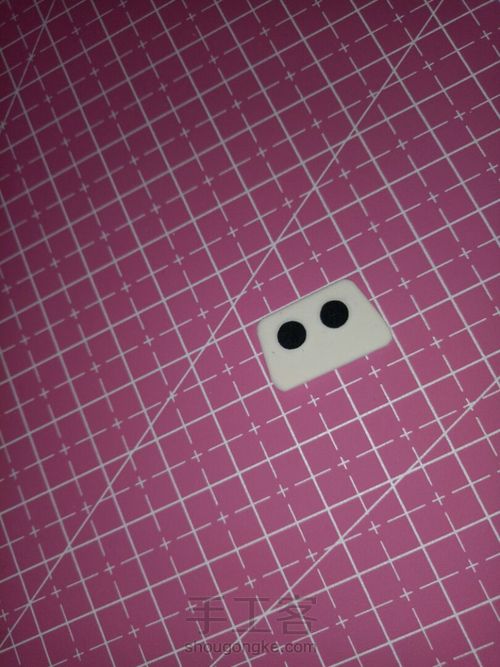 奉为达摩——阴阳师 第5步