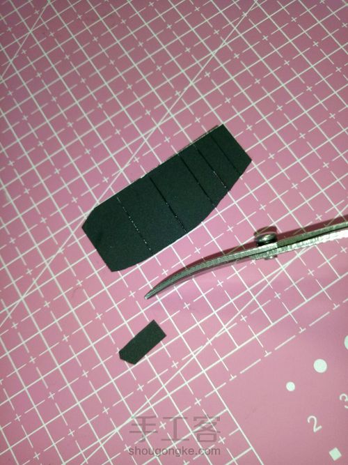 奉为达摩——阴阳师 第7步