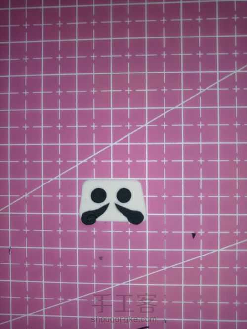 奉为达摩——阴阳师 第8步