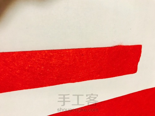 阴阳师达摩系列—实用耳机随身包 第11步