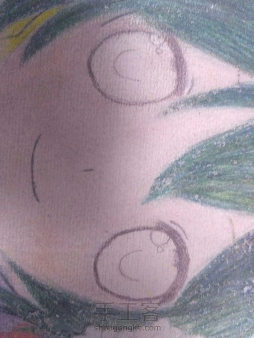 【原创】♚(◦˙▽˙◦)♚ 第24步