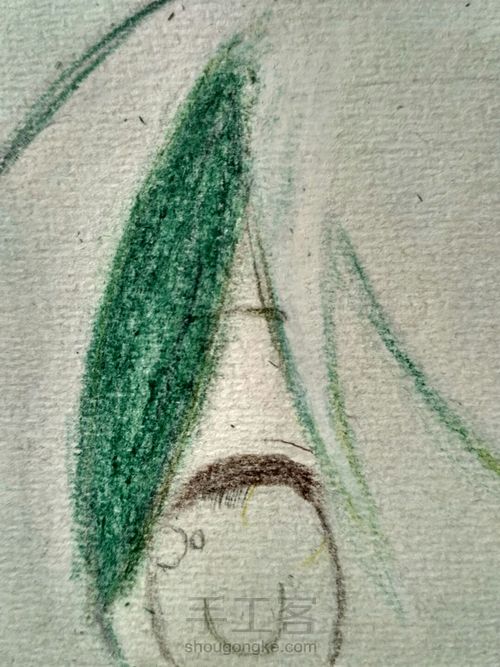 【原创】♚(◦˙▽˙◦)♚ 第4步