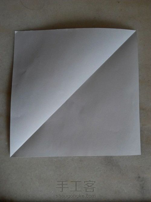 华丽海螺详细教程 第1步