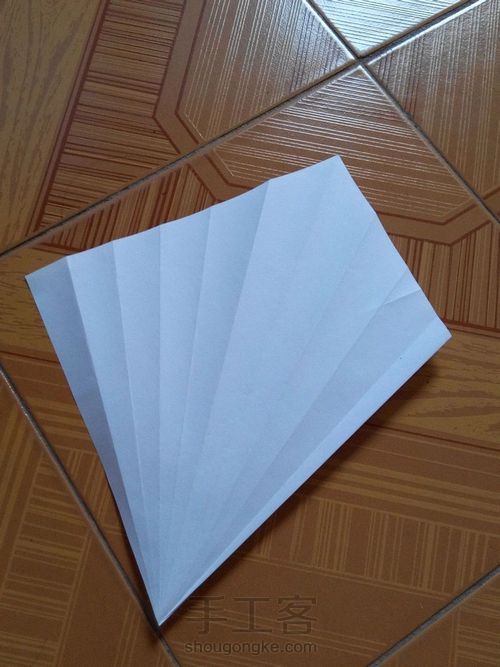 华丽海螺详细教程 第13步