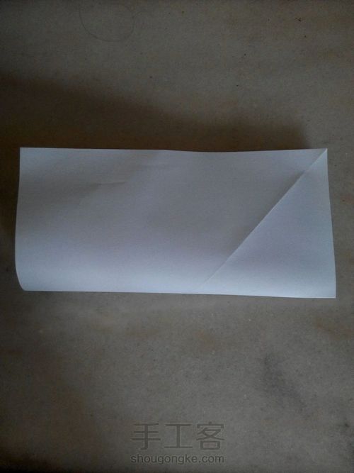 华丽海螺详细教程 第2步