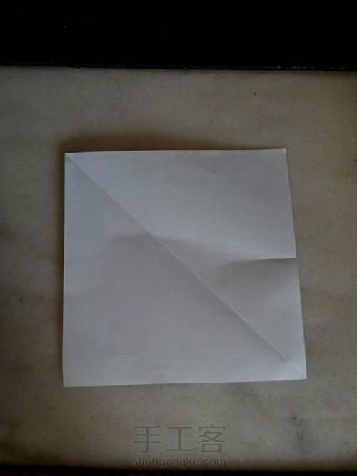 华丽海螺详细教程 第3步