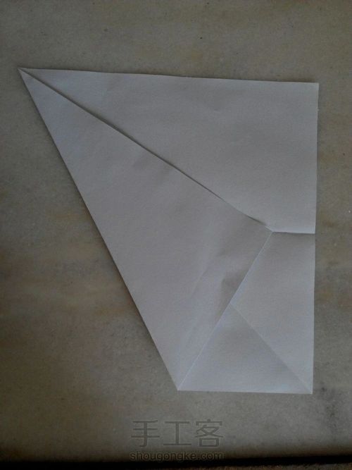 华丽海螺详细教程 第4步