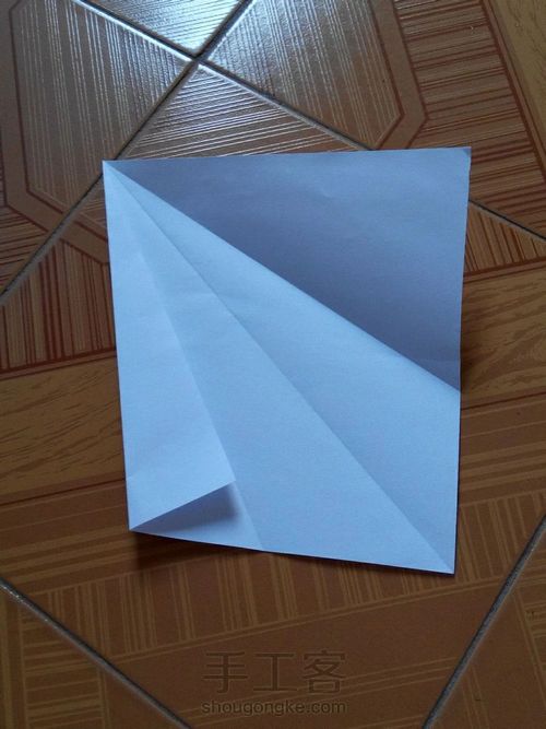 华丽海螺详细教程 第6步