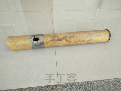 玉蝶玉蝶不开花 第9步