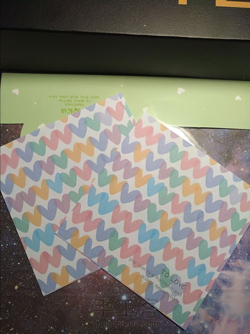 糖果（储物盒） 第1步