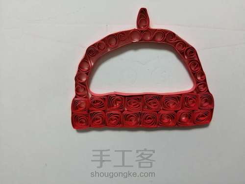 超级飞侠之乐迪!乐迪来了!每时每刻,准时到达! 第5步