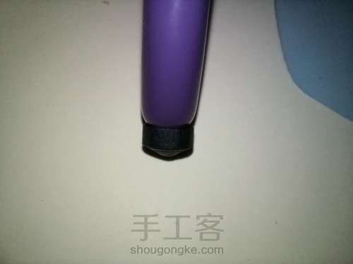 超级飞侠之乐迪!乐迪来了!每时每刻,准时到达! 第7步