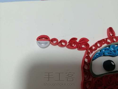 超级飞侠之乐迪!乐迪来了!每时每刻,准时到达! 第9步