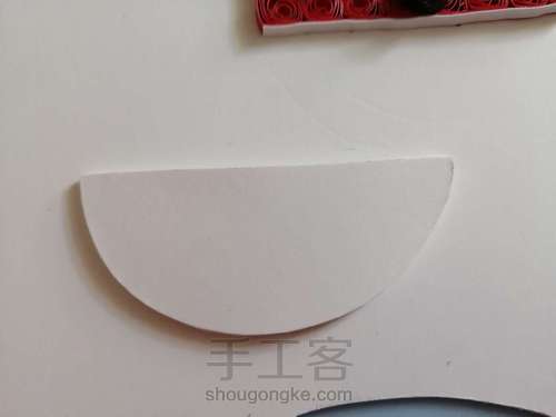 超级飞侠之乐迪!乐迪来了!每时每刻,准时到达! 第11步