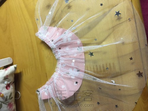 bb帽 波奈特教程 第4步