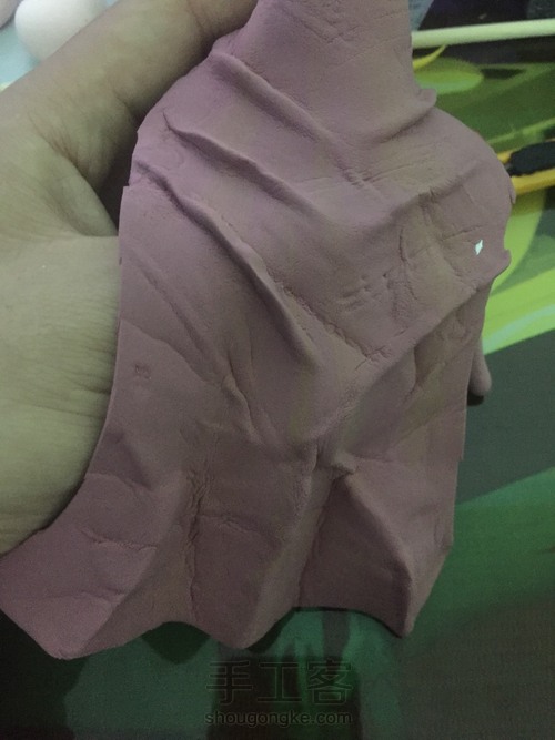 【游戏王】来自己做一个黑魔导吧～ 第8步